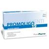 PROMOPHARMA SpA PROMOLIGO 19 Zn/Cu 20f.2ml