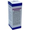 BIOGROUP ALGOMEN Sol.Ial.50ml