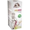 ERBENOBILI Srl AURUMROSSO 10ml