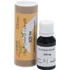 CEMON Sos Fee 15ml Cemon