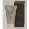 OTI ACTIVAGE COMPLEX CREMA 50ML