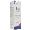 LANOVA FARMACEUTICI Srl Fluid Gel Vaginale 250ml