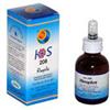 HERBOPLANET Srl RINOPLUS Int.Liq.50ml