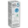 GHEOS Srl Nutri Mentis 5 30 Ml