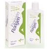 TETIS PHARMA FLORIGEN Det.Intimo 200ml