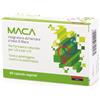 VITAL FACTORS ITALIA MACA 60 Cps VFI
