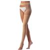 DUAL SANITALY SpA SOC.BENEFIT Monocollant Terapeutico A Compressione Decrescente KKL2 Taglia 3 Sinistro Dualsan