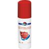 PIETRASANTA PHARMA STERIBLOCK Spray Emost.50ml