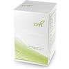 OTI Srl BIOTAB COMPOSTO 60CPS