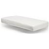 ENVICON MEDICAL Srl Acarbuster Coprimaterasso Lettino 60x130x15 Cm
