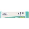 BOIRON Aviaire 15Ch Globuli Monodose Boiron