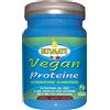 VITA AL TOP Srl VEGAN Proteine Cacao 450g