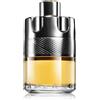 Azzaro Wanted Wanted 100 ml