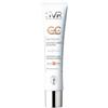 LABORATOIRES SVR Clairial CC SPF50+ Medium SVR 40ml