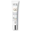 LABORATOIRES SVR Clairial CC SPF50+ Light SVR 40ml