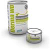 NEXTMUNE ITALY Srl DiReNe WD - 150GR