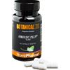 PROMOPHARMA SpA PromoPharma BotanicalMix Omocist Plus AlzAid Integratore Alimentare 60 Capsule