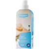 Sapone di Marsiglia liquido per bucato - 1 l - almacabio