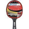 Donic-schildkroet Racchetta protection line s500 rinforzata