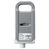 Originale Canon PFI-701PGY 0910B001