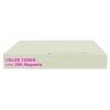 Originale Sonstige CT260MGT00