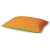 Bertoni Camp Pillow Orange