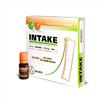 Inlinea Intake Integratore Alimentare 10 Flaconcini