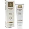 Idi Farmaceutici Idibase Crema Viso Emolliente Idratante E Protettiva 50 ml