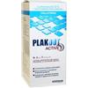 Polifarma Benessere Plak Out Active Clorexidina Collutorio 0,12% 200 ml