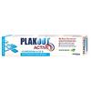 Polifarma Benessere Plak Out Active 0,12% Dentifricio Gusto Menta 75 ml