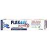 Polifarma Benessere Plak Out Active 0,20% Dentifricio Gusto Gradevole 75 ml