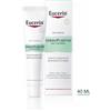 Eucerin DermoPurifyer Oil Control - Trattamento Rinnovatore Pelle Impura, 40ml