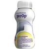 DANONE NUTRICIA SpA SOC.BEN. Preop 200 Ml X 4 Pezzi