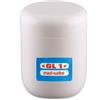 ABC GL1 ABC di Kostner Adolf Linea Corpo Crema Ristrutturante Protettiva Rigeneran 500ml