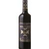 Château Du Domaine de L'Eglise Pomerol 2014 - Formato: 75 cl