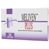 NATURAL BRADEL MELIVEN-PLUS INT 20CPS