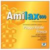 REVALFARMA AMILAX 600 10 FLACONCINI 10ML