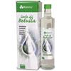 FARMADERBE BETULLA LINFA 500ML FDR