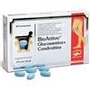 PHARMA NORD BIOATTIVO GLUCOS+COND 60CPR 72