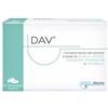 LOLI PHARMA DAV INTEG 30CPR 1200MG