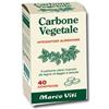 MARCO VITI FARMAC CARBONE-VEG 120 CPR VITI