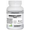 AVD REFORM IMMUNITY ASSIST FORTE 90CPS