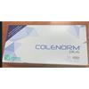 INPHA DUEMILA SRL COLENORM PLUS INTEGRATORE 30 CPR