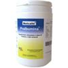 BIOTEKNA MELCALIN PRALBUMINA 532G