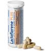 MONTEFARMACO OTC SPA LACTOFLORENE PLUS FERMENTI LATTICI 30 CAPSULE