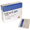 PHARMASUISSE SRL IALORAL 1500 14BUST