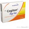 ECUPHARMA(MIRAPHARMA) ARD COGITON LONG TIME 20CPS