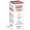 EYEPHARMA IALUTEC RED 50ML