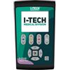I-TECH T-ONE MEDI PRO Elettrostimolatore Professionale a 4 Canali con 113 Programmi