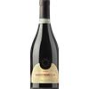 Pasetti Montepulciano d'Abruzzo Madonnella 2021 - Formato: 75 cl